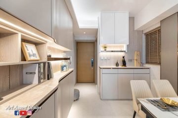 the-wings-2-11-2025-0n3a9258