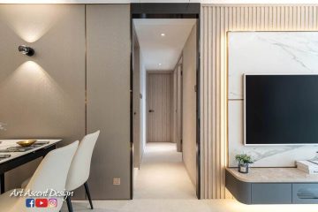 the-wings-2-11-2025-0n3a9291