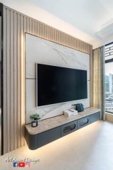 the-wings-2-11-2025-0n3a9308