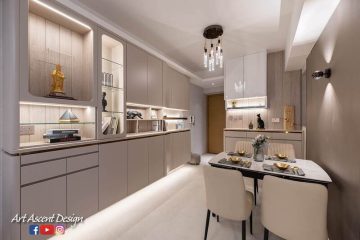 the-wings-2-11-2025-0n3a9385