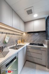 the-wings-2-11-2025-0n3a9489