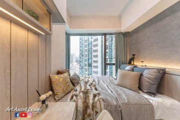 the-wings-2-11-2025-0n3a9589