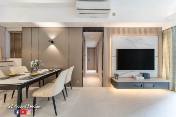 the-wings-2-11-2025-cover